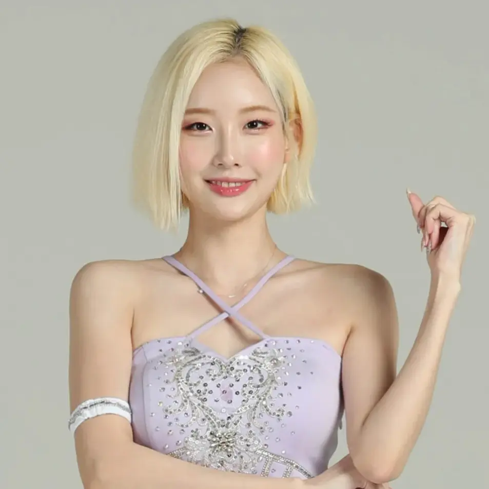 simjaenggi의 서현숙