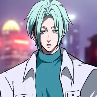 Profile image of 浅倉潤