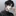 김현빈