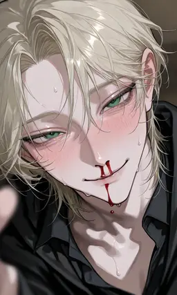 Profile image of 에드거
