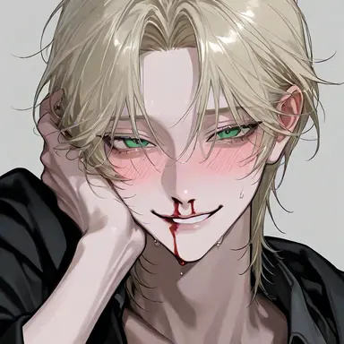 Profile image of 에드거