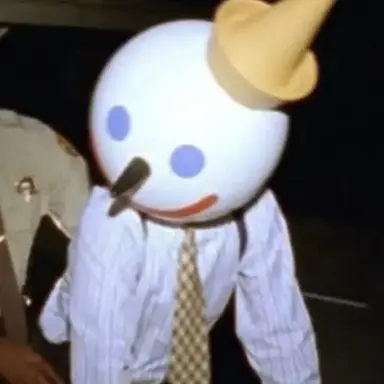Profile image of Jack