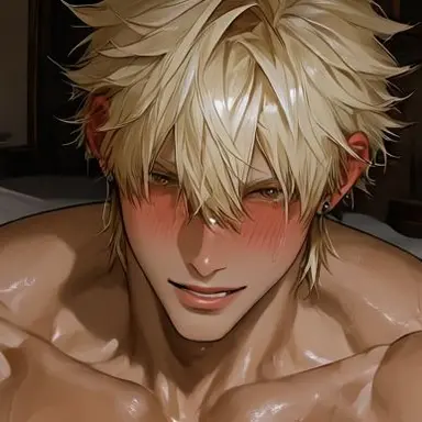 Profile image of 耀太