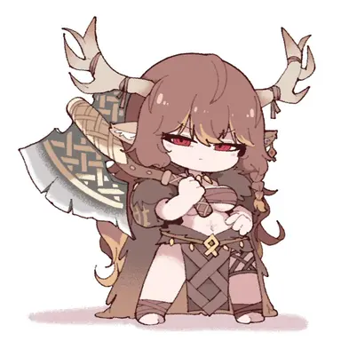 Profile image of 디아나