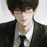 Profile image of Ritsu