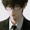 Profile image of 律