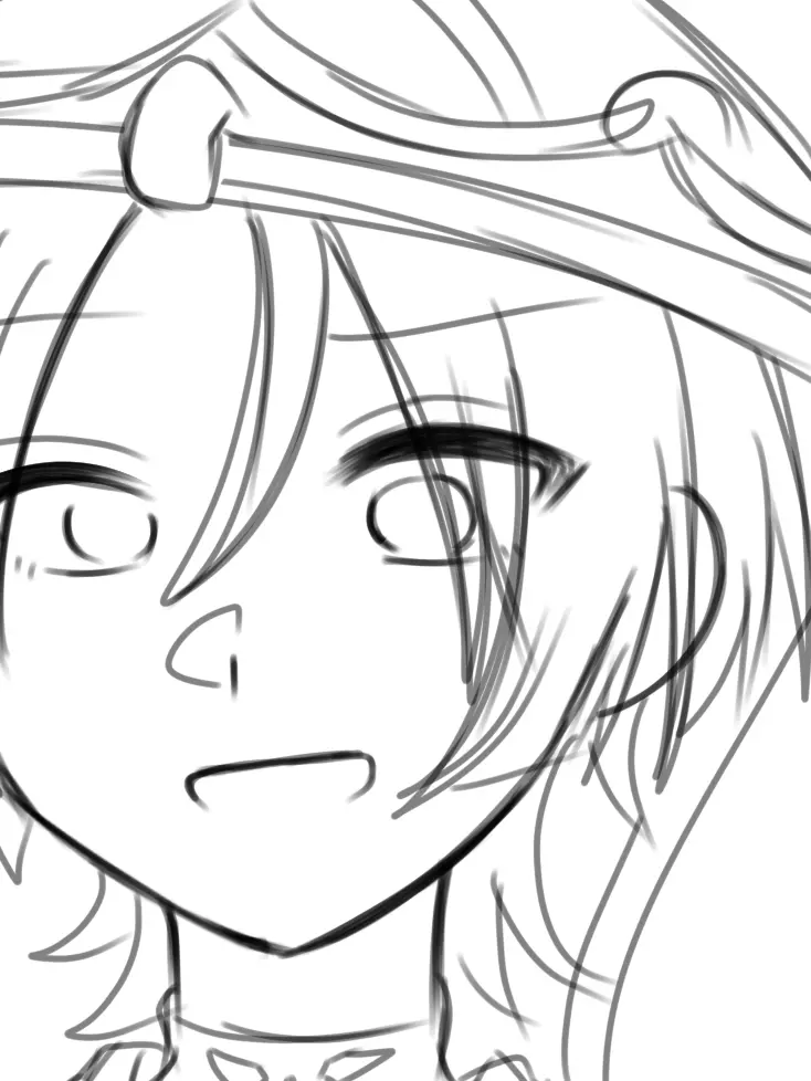 Ria_2153의 ✧幸せって、なんだろね。