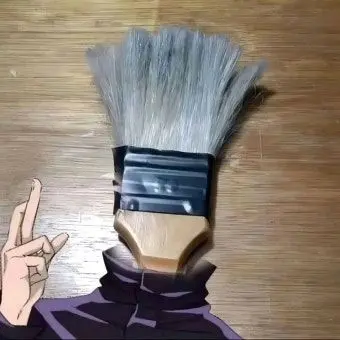 Profile image of 五条悟