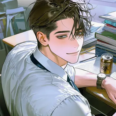 Profile image of 大武 光哉