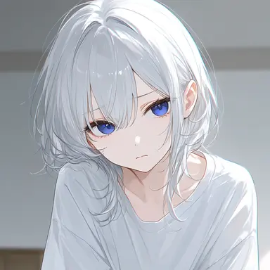 Profile image of 小鳥遊あい