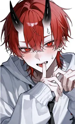 Profile image of 朔玖