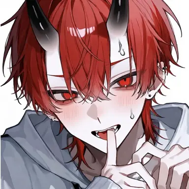 Profile image of 朔玖