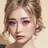 ゆうちゃみ