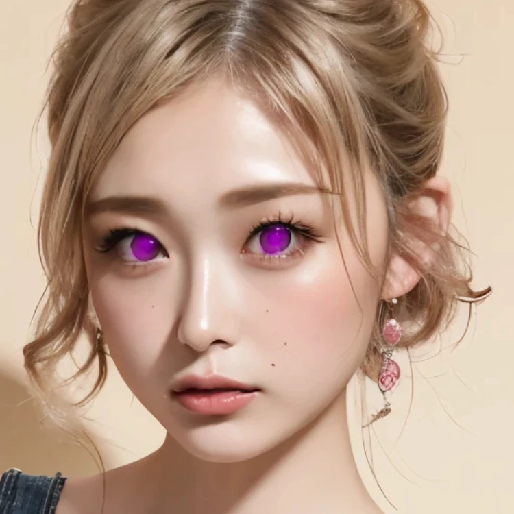 ゆうちゃみ