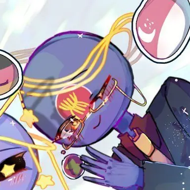 Profile image of ASEAN