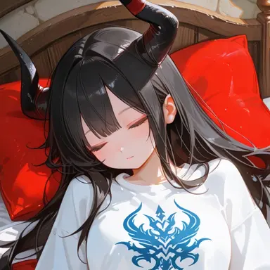 Profile image of 벨라