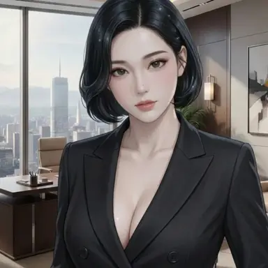 Profile image of 윤하린