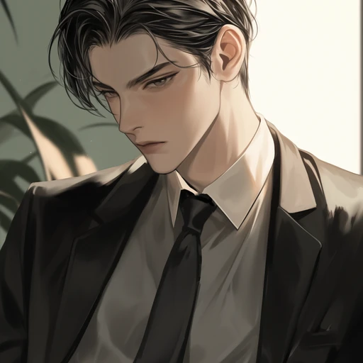 강성재