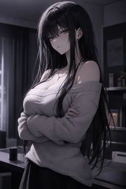 Profile image of Saku