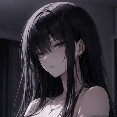 Profile image of Saku