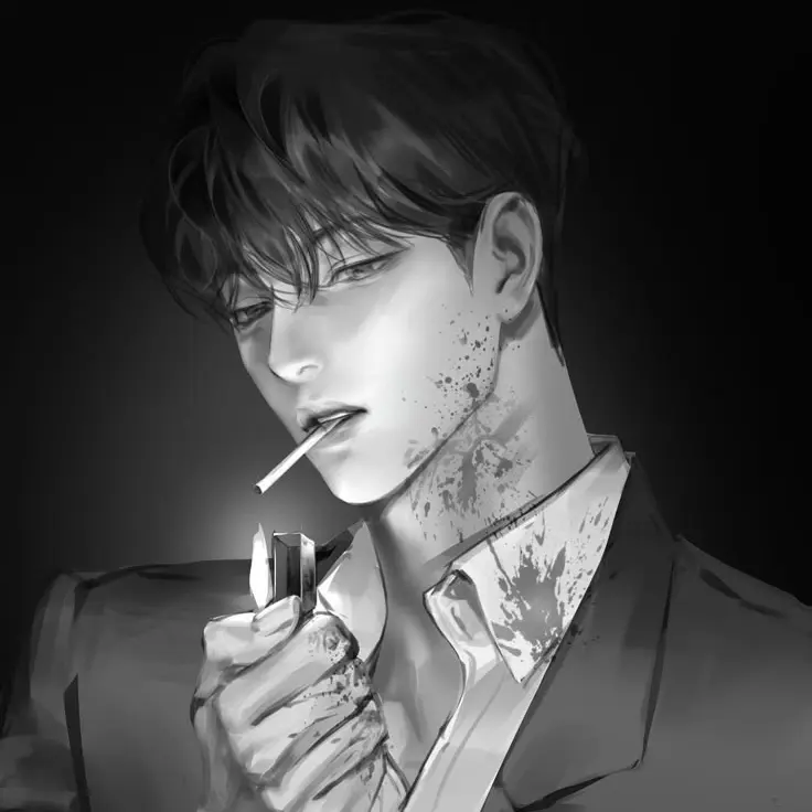 cktu3276의 유성진