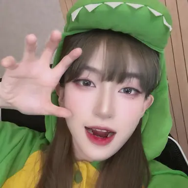 Profile image of 쿠빈