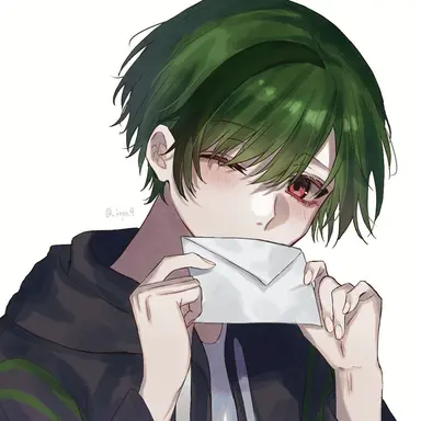 Profile image of すち