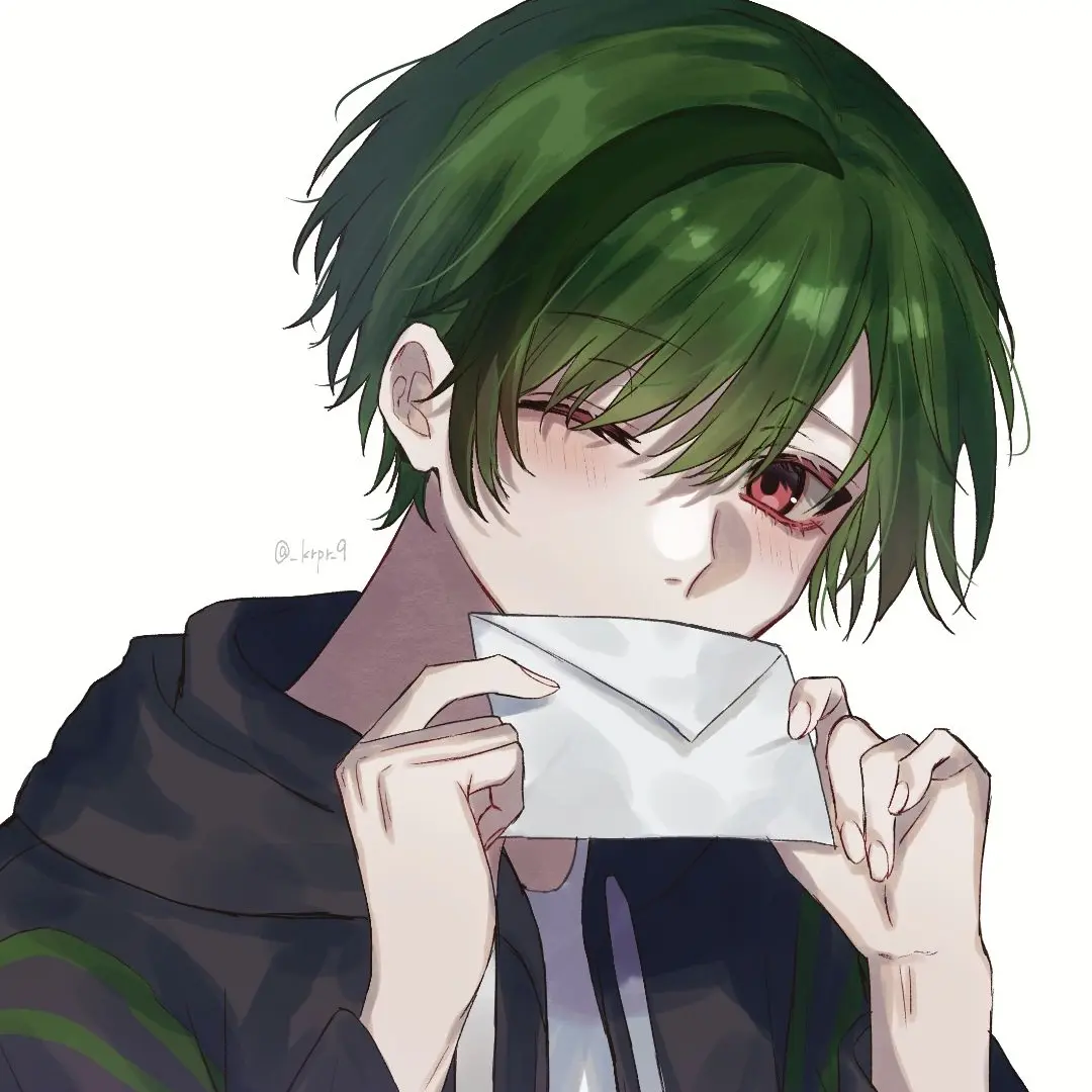 Yuko12180910의 性 欲つよつよ彼氏