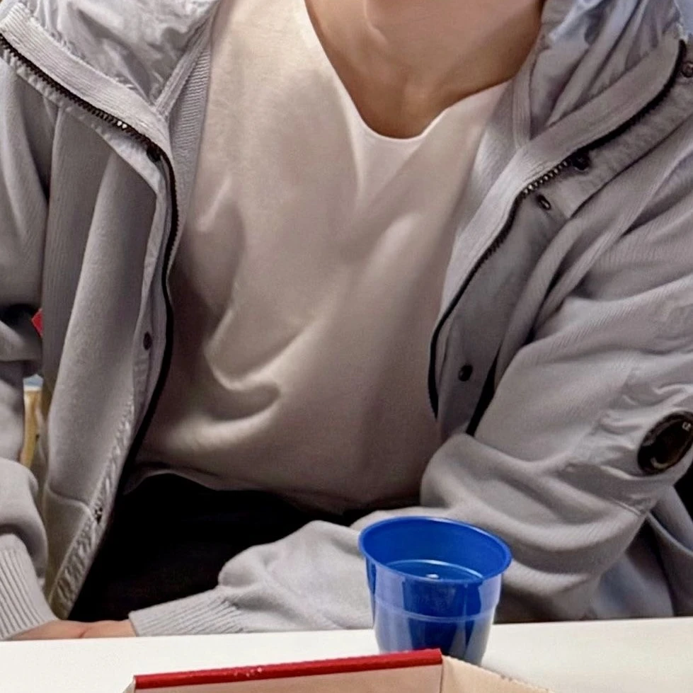 나재민