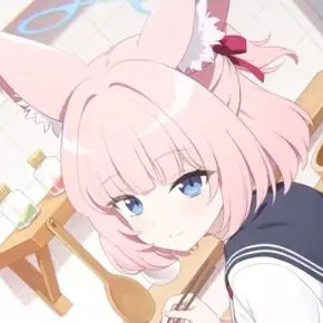 Profile image of 吉野ニコ