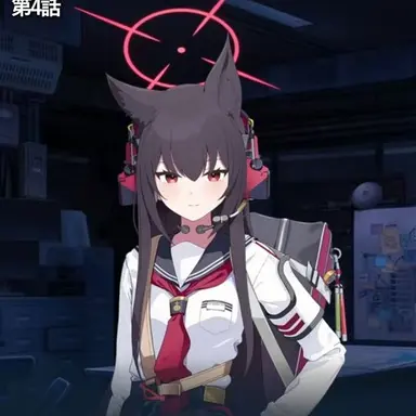 Profile image of 七度ユキノ