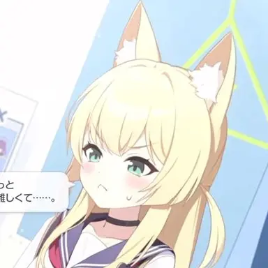 Profile image of 高倉クルミ