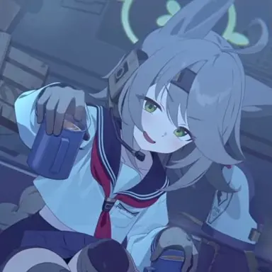 Profile image of 天神山オトギ