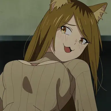 Profile image of カンサイねこ