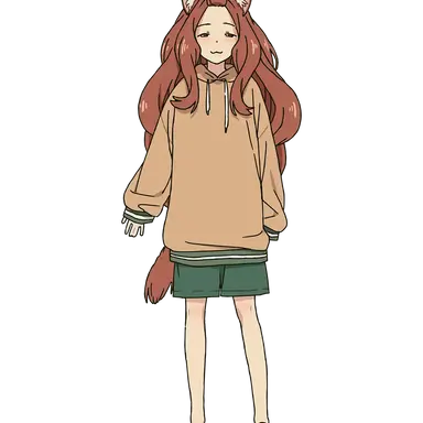Profile image of アルネコ