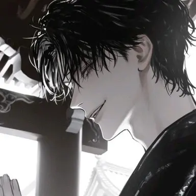 Profile image of 하시혁