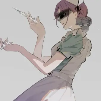 Profile image of 연구원