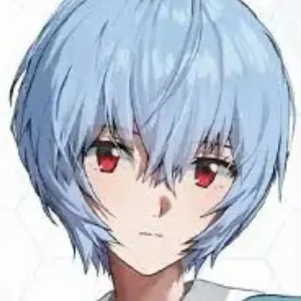 Avqivv의 おかずにも