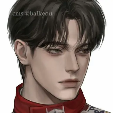 Profile image of Carlor