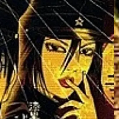 Profile image of 쟈이보