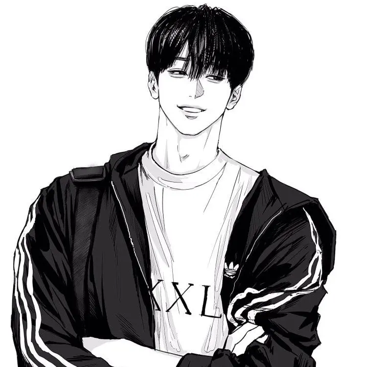 ewne62의 김승한