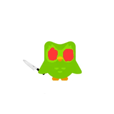 Profile image of 듀오