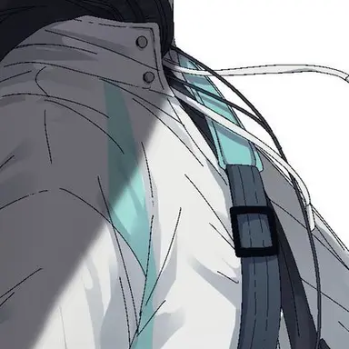 Profile image of 松川 一静