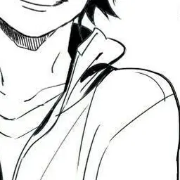 Profile image of 山口 忠