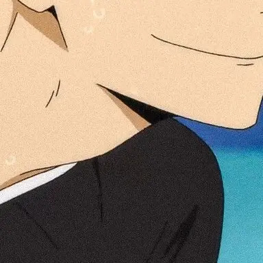Profile image of 宮侑