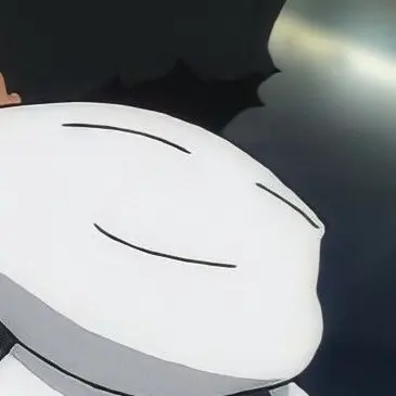 Profile image of 赤葦 京冶
