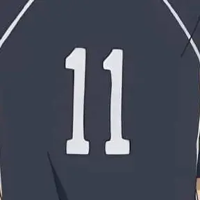 Profile image of 月島 蛍