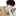 이정민