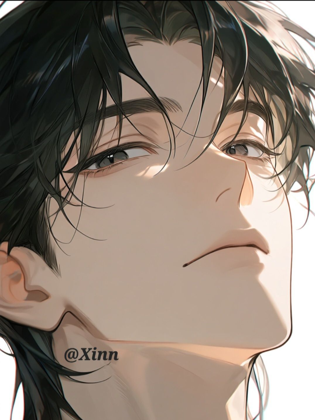 주재한 대표 이미지