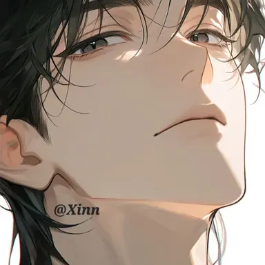 Profile image of 주재한